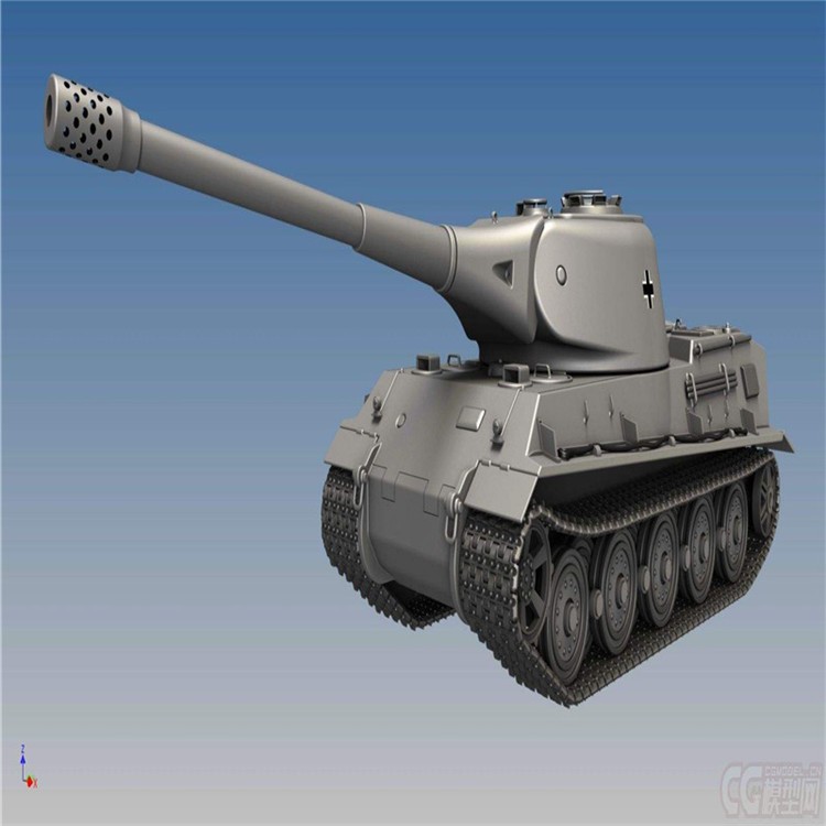 果洛充气军用坦克订购